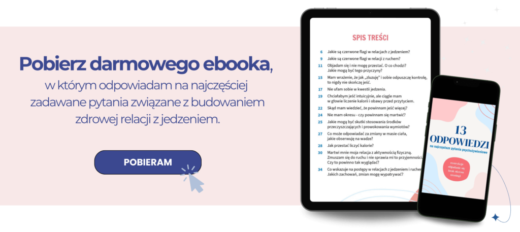 pobierz darmowego ebooka