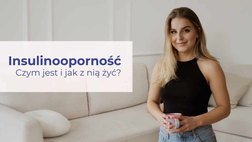 insulinoopornosc